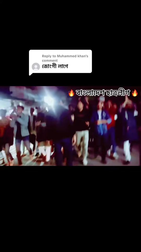 TikTok video thumbnail by onlinetech55