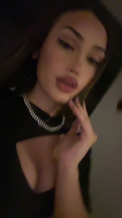TikTok video thumbnail by lulimarquezz