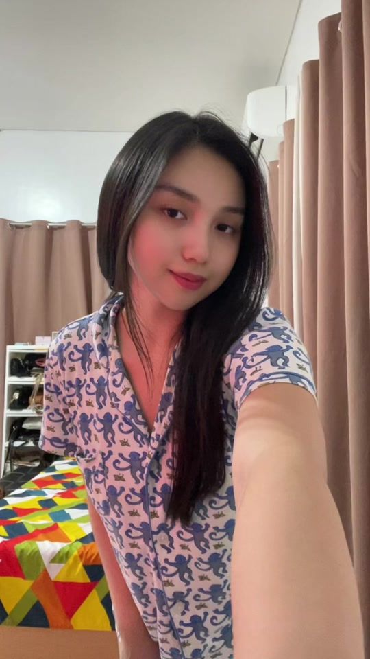 TikTok video thumbnail by krissietallada