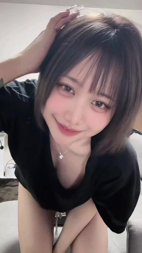 TikTok video thumbnail by fu4_7