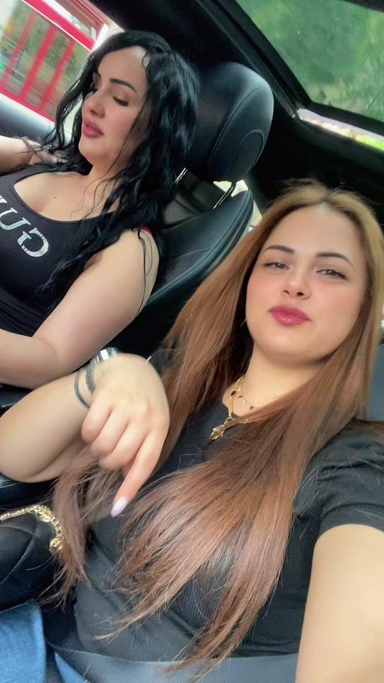 TikTok video thumbnail by leilabenbrahim97