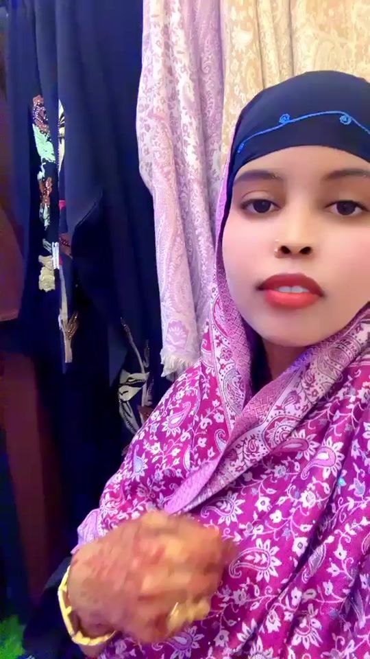 TikTok video thumbnail by xananonline