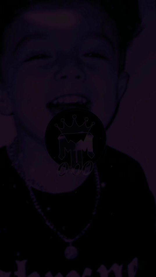 TikTok video thumbnail by za_____010