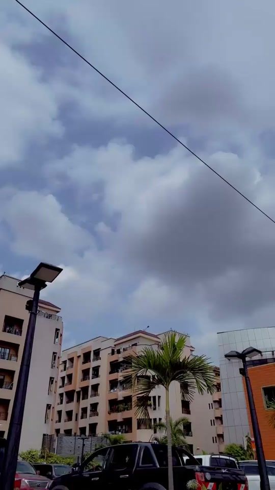 TikTok video thumbnail by user84970668331304