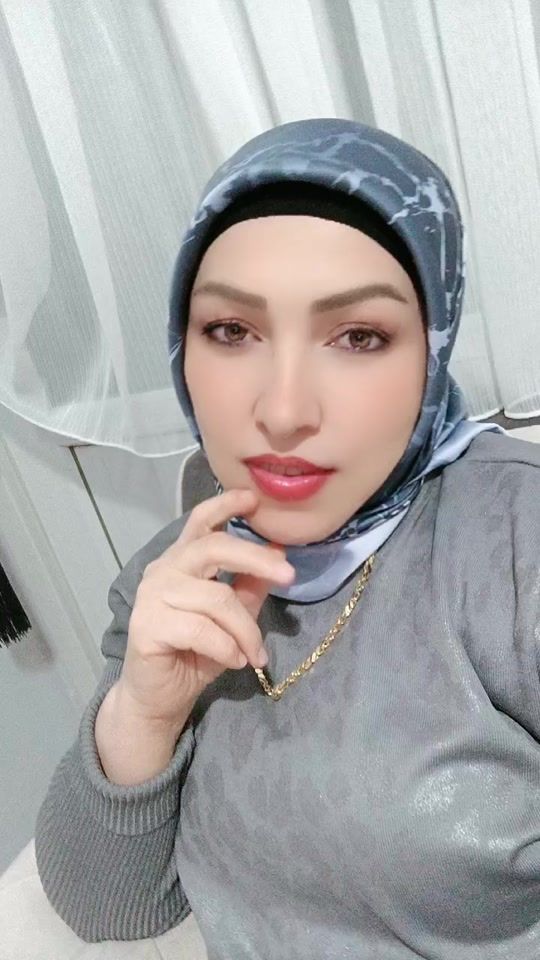 TikTok video thumbnail by harbikadin_