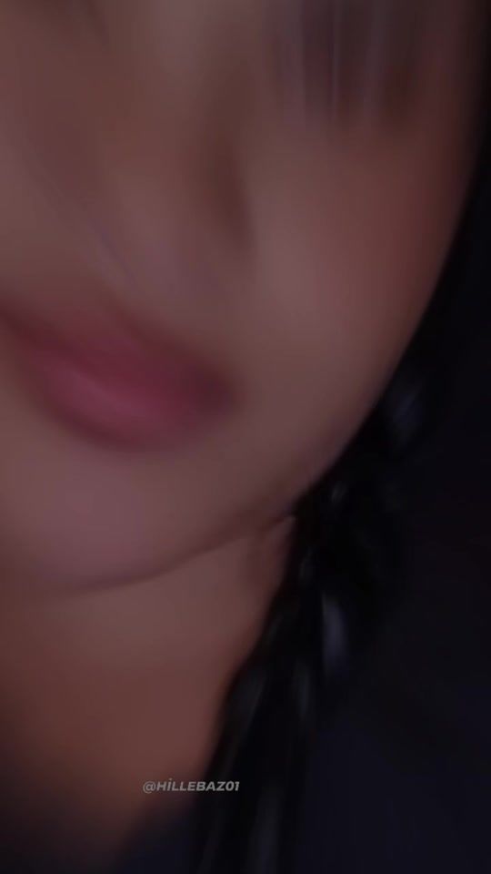 TikTok video thumbnail by sonitakisss