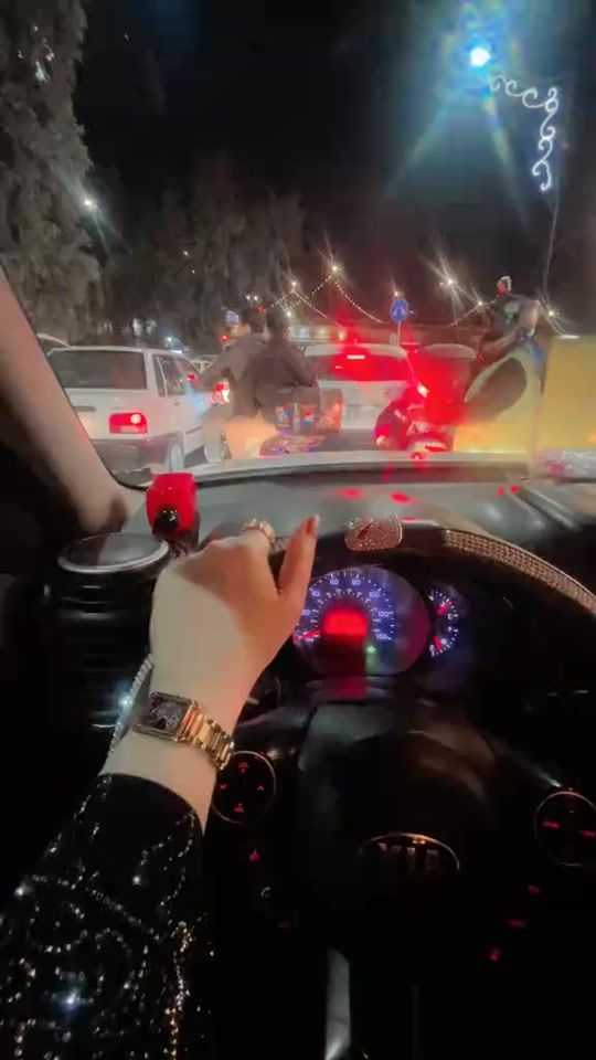TikTok video thumbnail by malknfbd