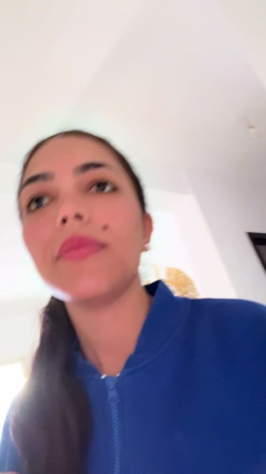 TikTok video thumbnail by youssra_simo4