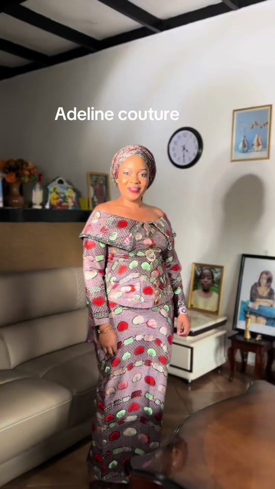 TikTok video thumbnail by adelinecouture3