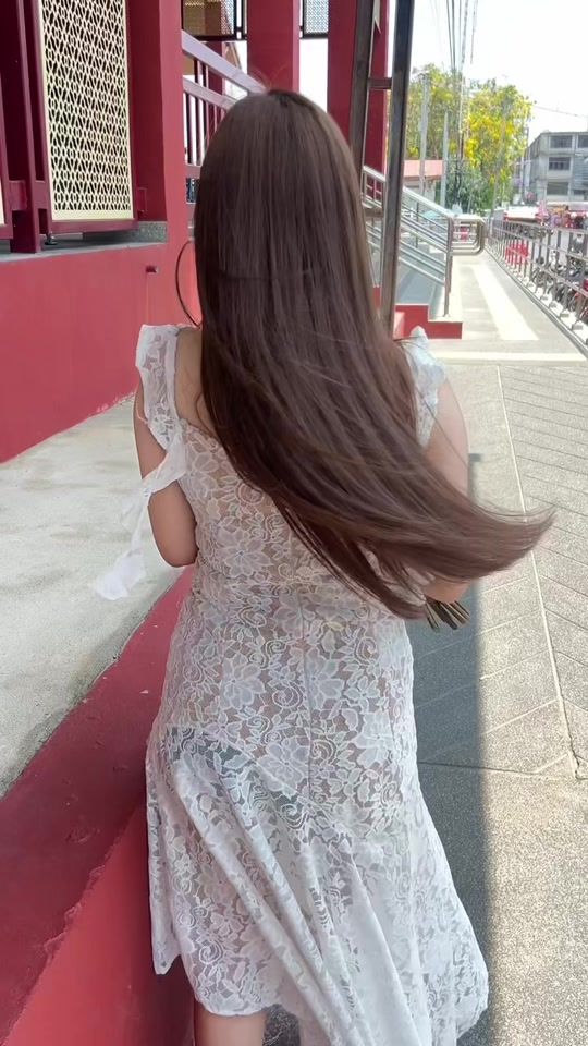 TikTok video thumbnail by ratticha_310