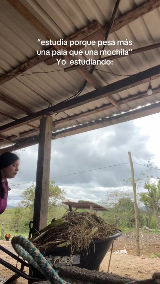 TikTok video thumbnail by abicastillo173