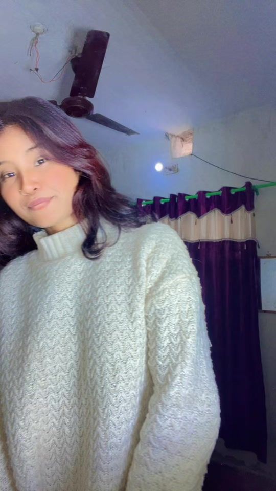 TikTok video thumbnail by sanachy7