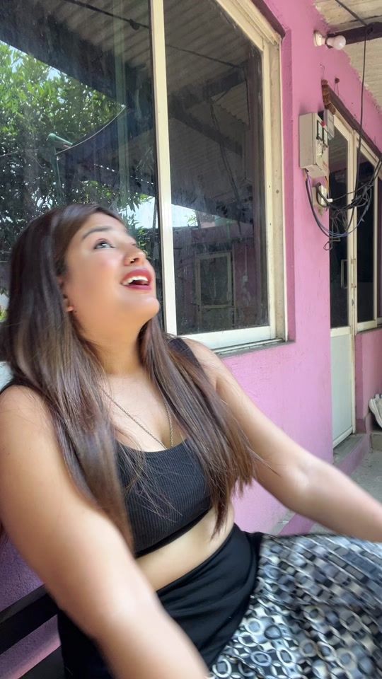 TikTok video thumbnail by sabinamahat18