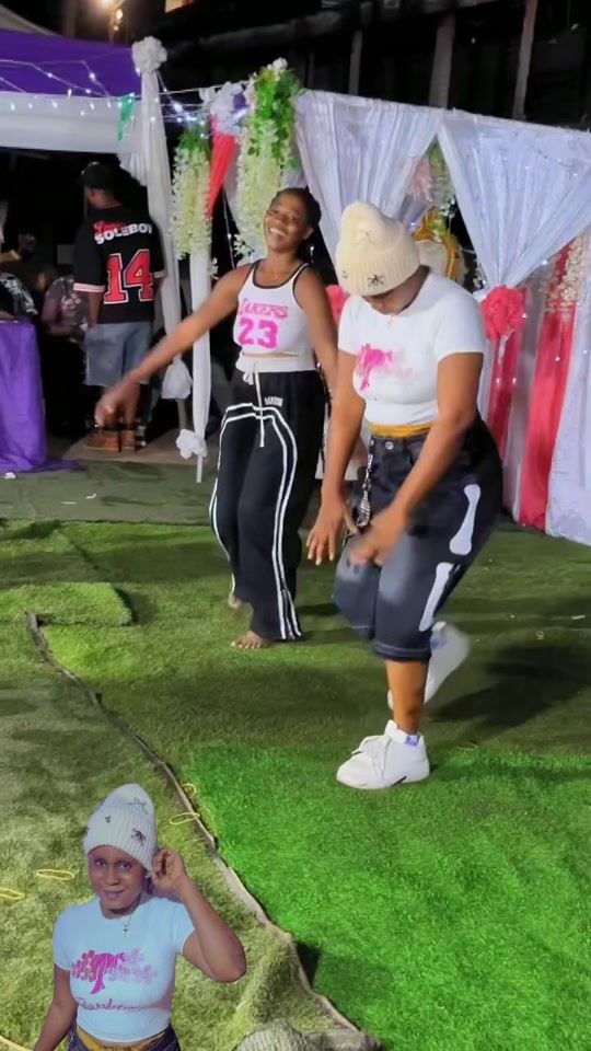 TikTok video thumbnail by gentle.matata