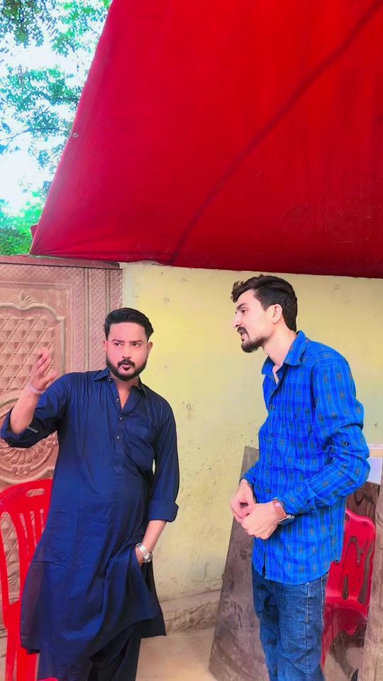 TikTok video thumbnail by kashifhanif9