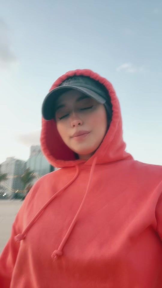TikTok video thumbnail by oshha1235