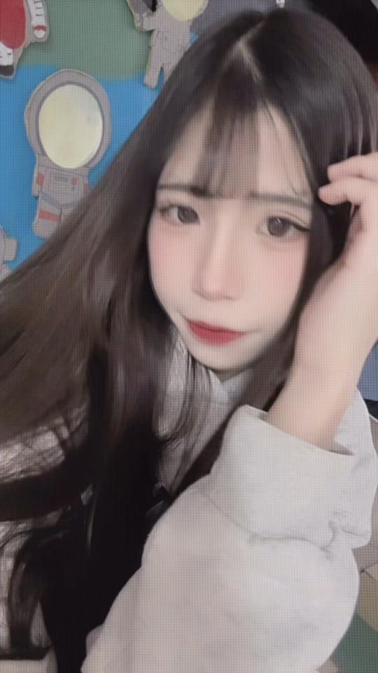 TikTok video thumbnail by mao_mao.14