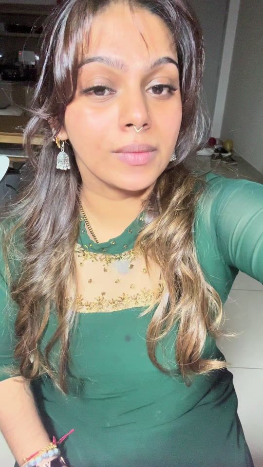 TikTok video thumbnail by hemakumaran0401
