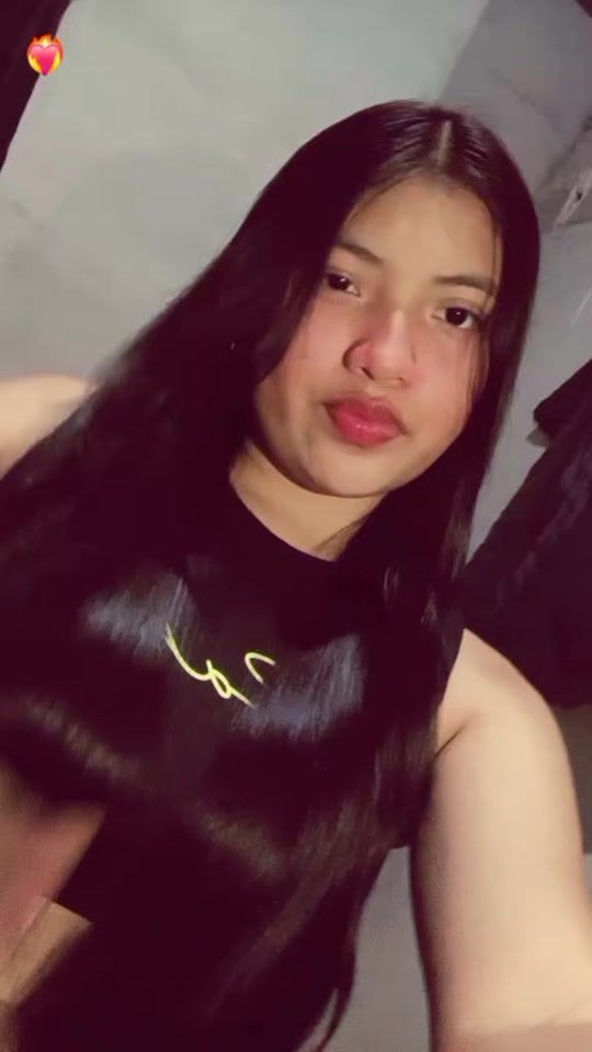 TikTok video thumbnail by _itzels_