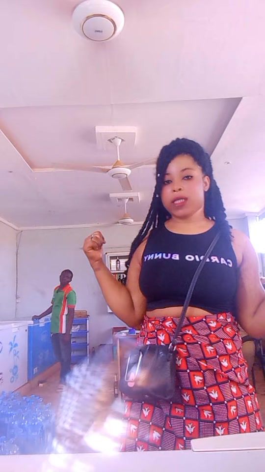 TikTok video thumbnail by madeleine.par