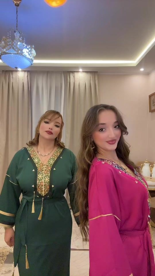 TikTok video thumbnail by riham_benh