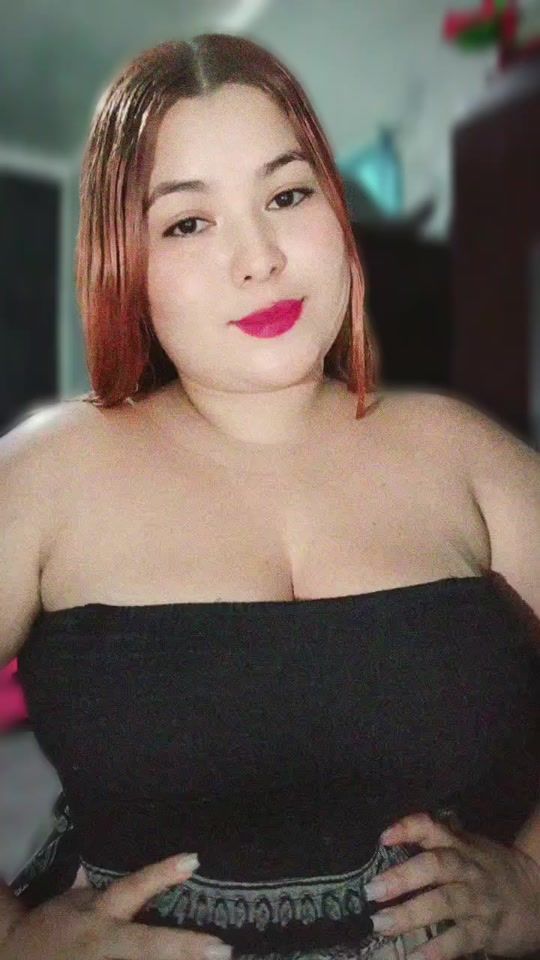 TikTok video thumbnail by chelitamenjivar34