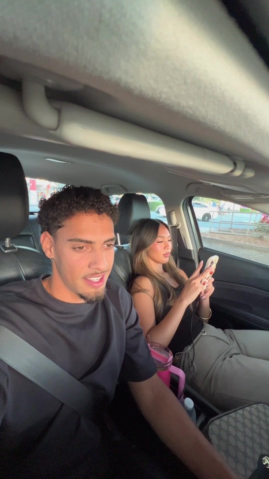 TikTok video thumbnail by andreas.tongia