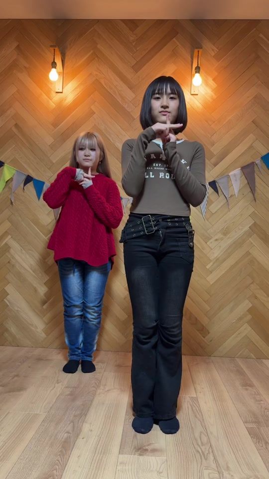 TikTok video thumbnail by kyanchannel.tiktok