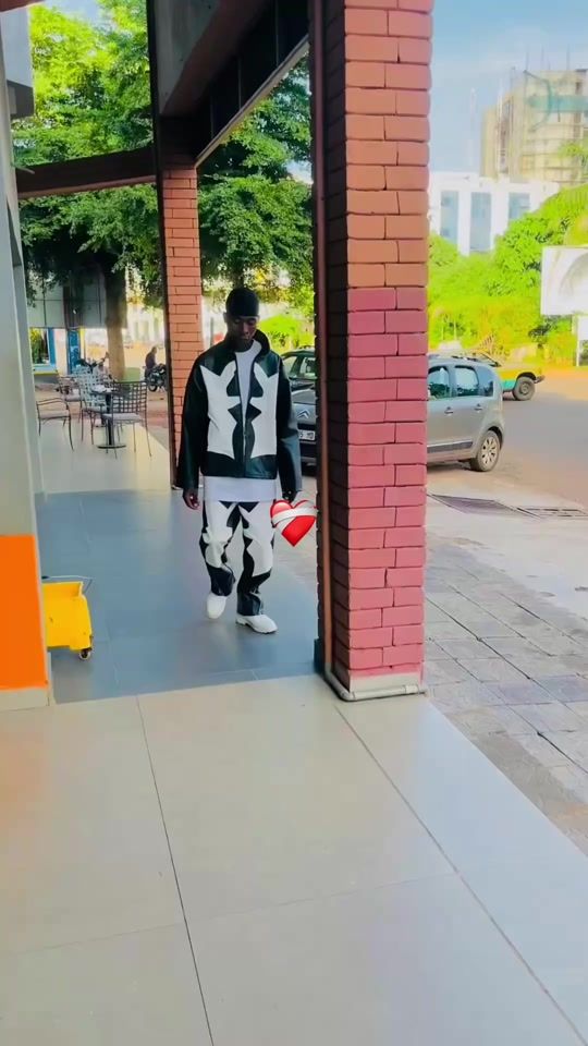 TikTok video thumbnail by parisienswagg