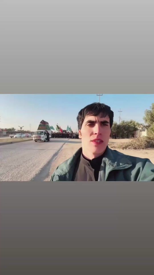 TikTok video thumbnail by xa1_f