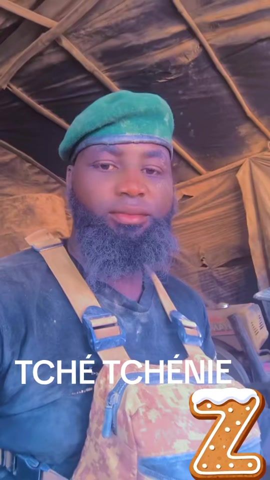 TikTok video thumbnail by tchetcheniezanre