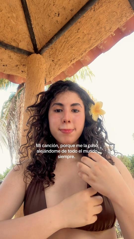 TikTok video thumbnail by iam.naniz