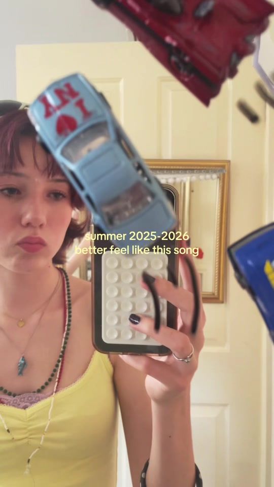 TikTok video thumbnail by literallyjonmess