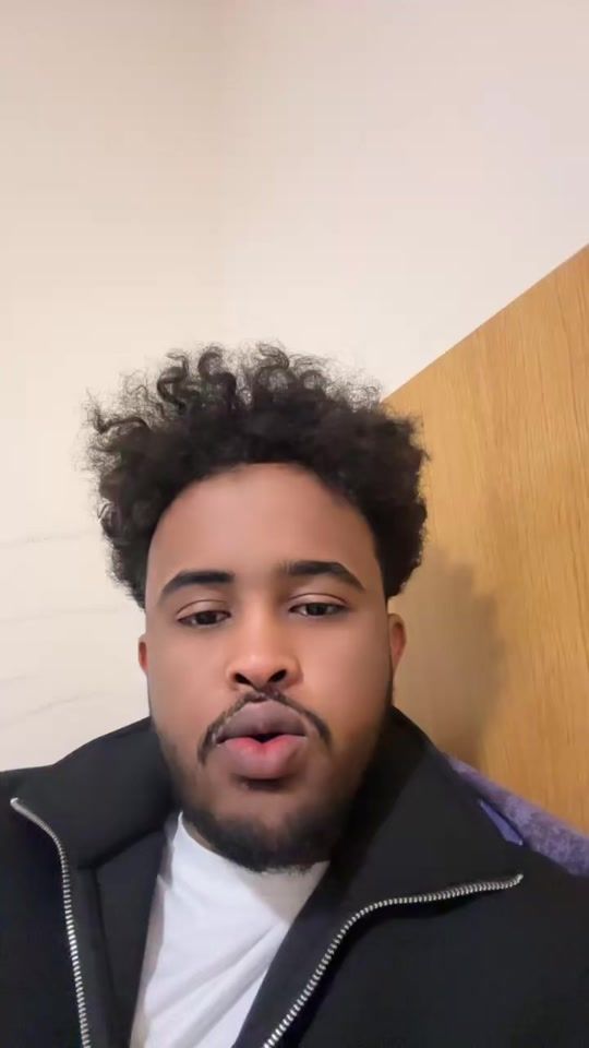 TikTok video thumbnail by samriye_h