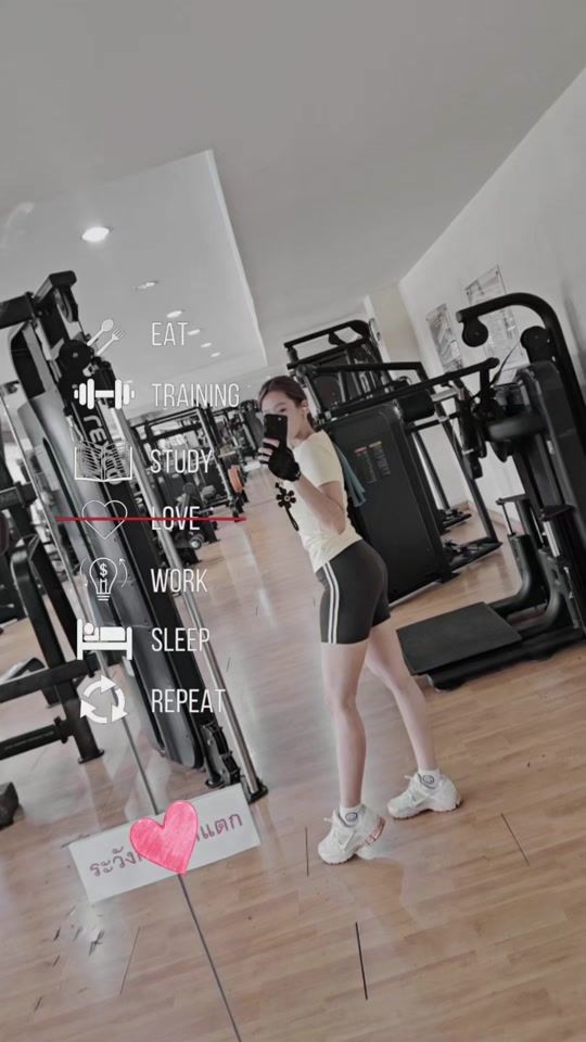 TikTok video thumbnail by gall_2555