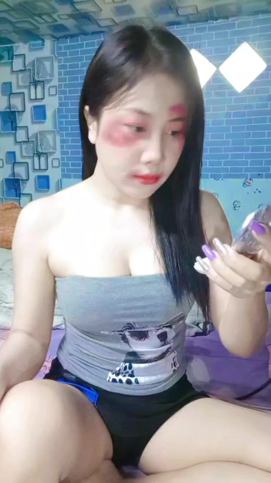 TikTok video thumbnail by phonevilai1996