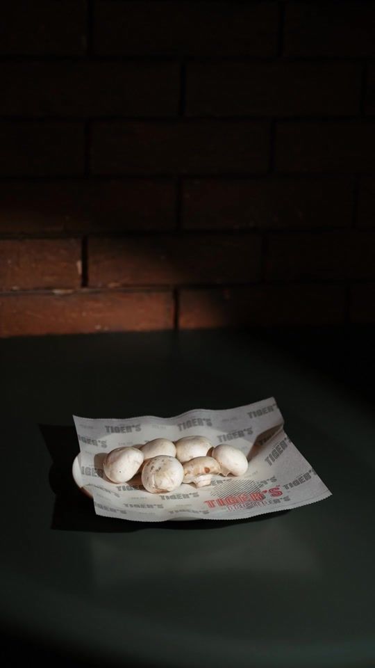 TikTok video thumbnail by tigerslb