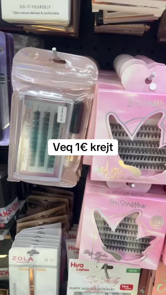 TikTok video thumbnail by mehanafme
