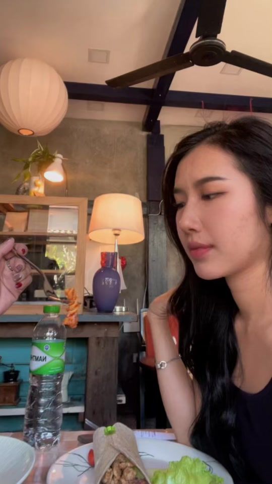 TikTok video thumbnail by lin19989