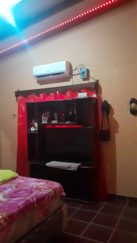 TikTok video thumbnail by luz.532