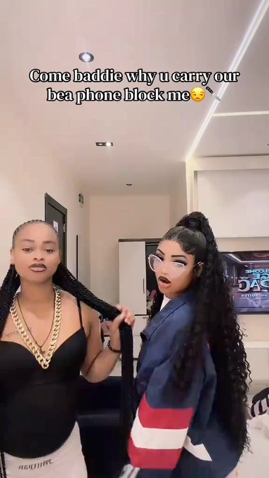 TikTok video thumbnail by call.me.joysavage2