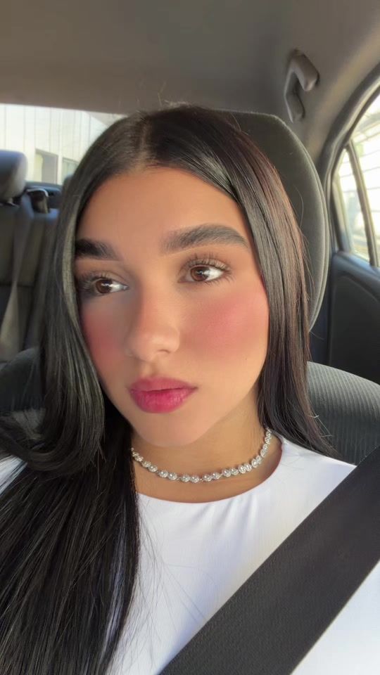 TikTok video thumbnail by klayret_2702