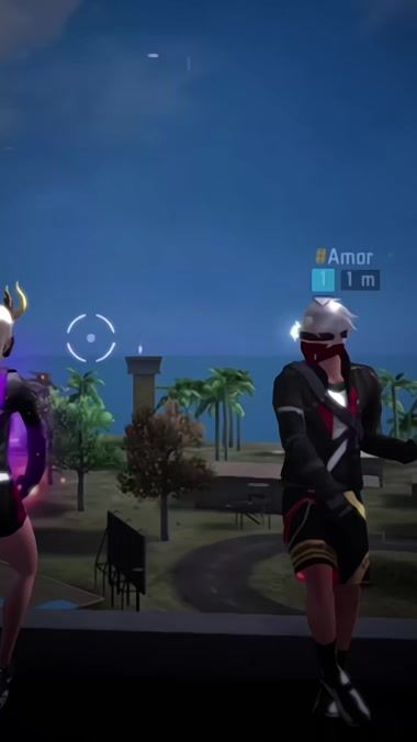 TikTok video thumbnail by puchi28ff_