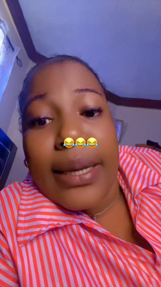 TikTok video thumbnail by saphirao7