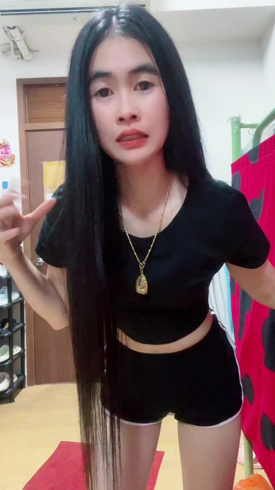TikTok video thumbnail by fon_rattanaporn1994
