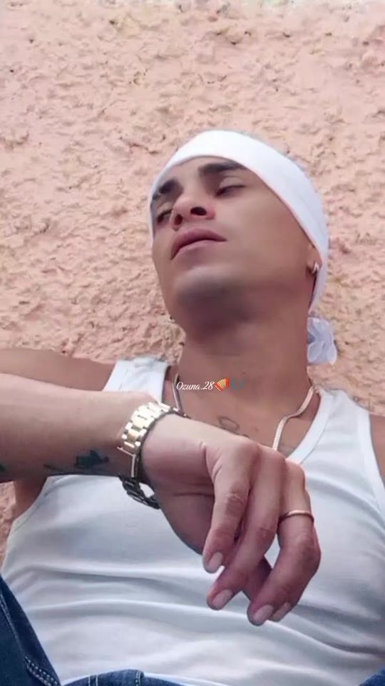 TikTok video thumbnail by ozuna.28