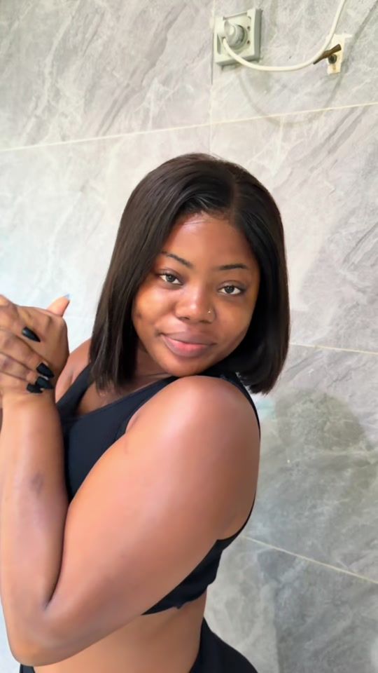 TikTok video thumbnail by blacksaveur_