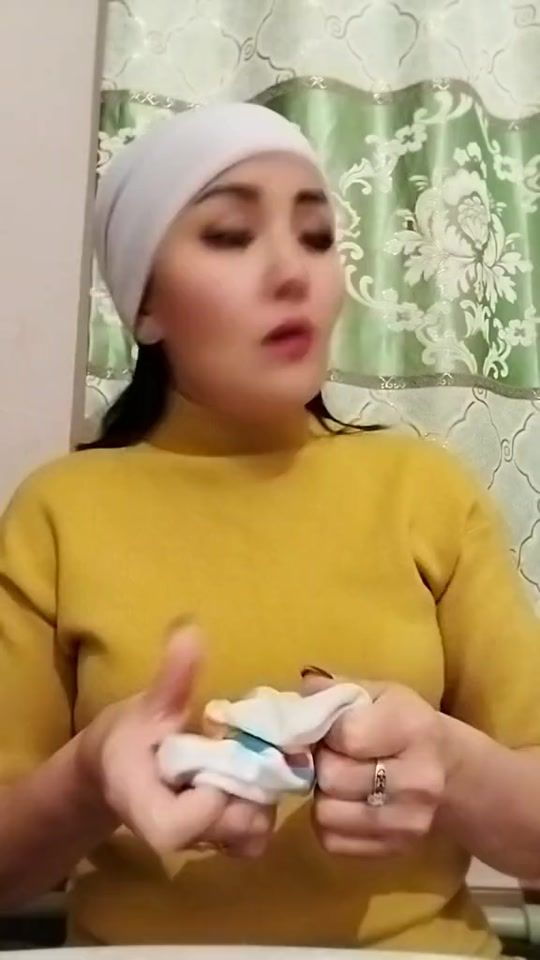 TikTok video thumbnail by aiauko_26.01