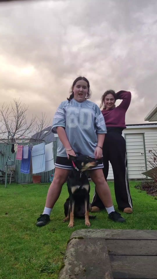 TikTok video thumbnail by mjane_ormsby