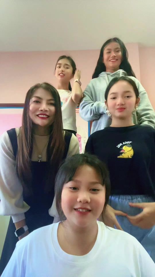 TikTok video thumbnail by kob_suparada
